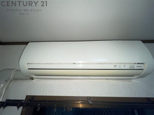ステラハウス11のその他物件画像