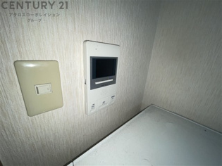 ステラハウス11のその他物件画像