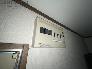 ステラハウス11のその他物件画像