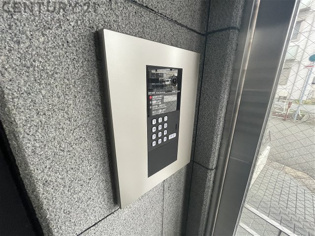 ステラハウス11のその他物件画像