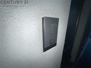 ステラハウス11のその他
