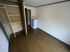 ステラハウス11の画像