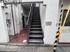 パレス甲東園の画像
