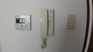 エスポワール171のその他物件画像