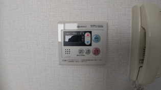 エスポワール171のその他物件画像