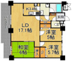 ラピタス31西宮の画像