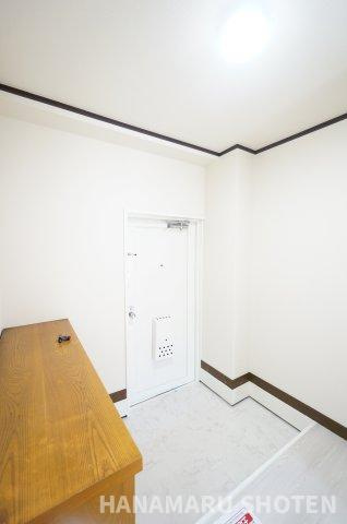 ダイワプラザ都の玄関|初期費用ご相談ください！