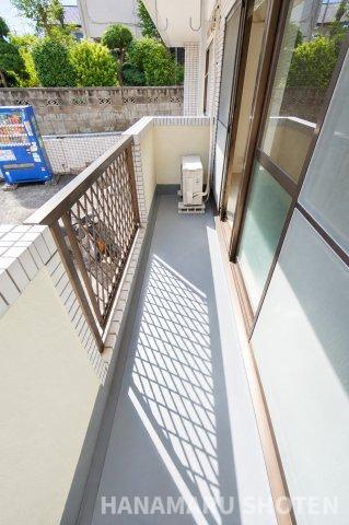 ダイワプラザ都のバルコニー|詳細、ご不明点等、お気軽にご連絡ください！