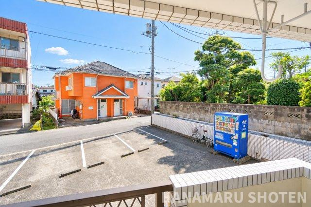 ダイワプラザ都の展望|お問合せは花まる商店まで！