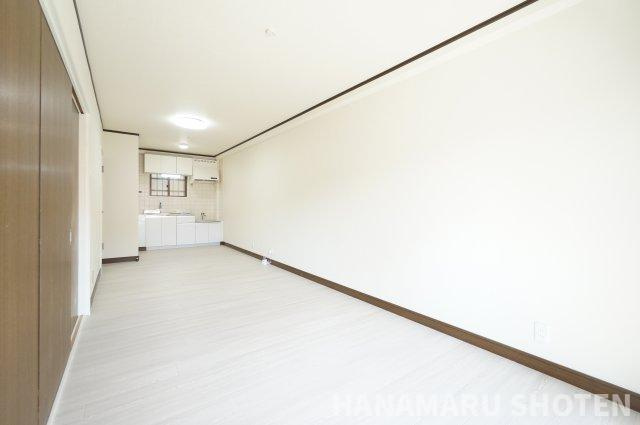 ダイワプラザ都の居間・リビング|水曜日、営業時間外もご相談ください！