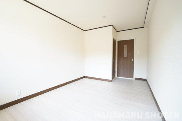 ダイワプラザ都の洋室|ご見学・ご契約時の送迎可能！