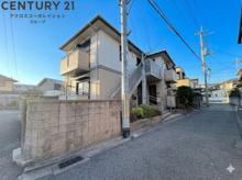 ＲＹＵ２１センチュリーの画像
