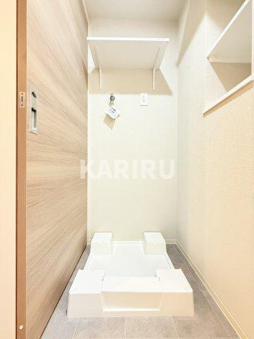 サザンネスト住ノ江駅前のその他