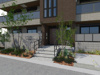 【エントランス】フォレストⅢ 
