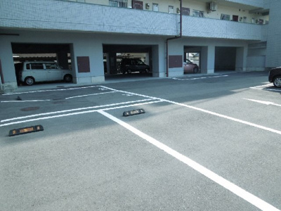 【その他】 | グレース８８