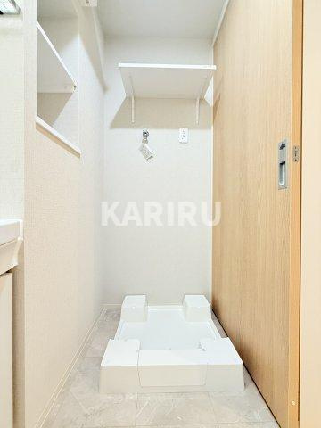 サザンネスト住ノ江駅前のその他