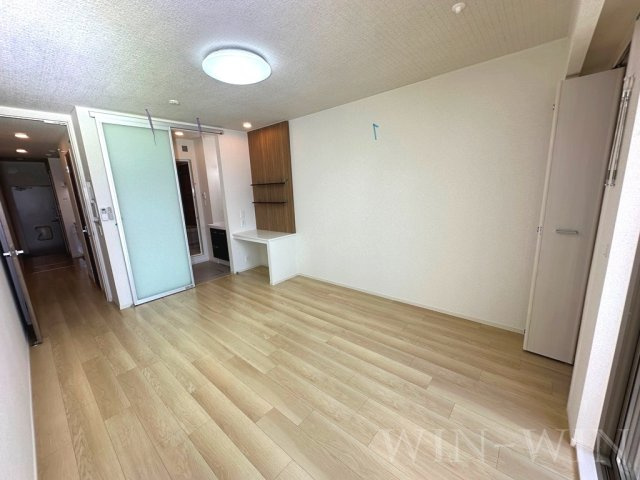 カナル ホリカワのその他|イメージ（同施工会社同一モデルの写真です）