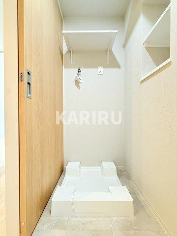 サザンネスト住ノ江駅前のその他