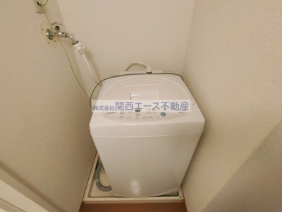  | 吉田下島マンション