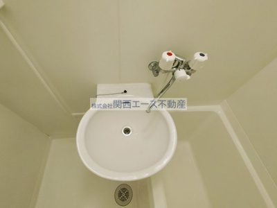  | 吉田下島マンション