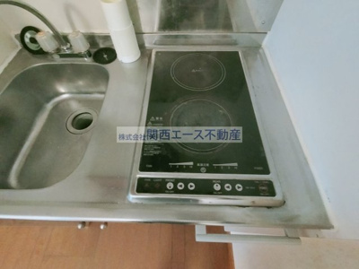  | 吉田下島マンション