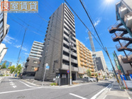 GRAN DUKE千代田aigleの画像