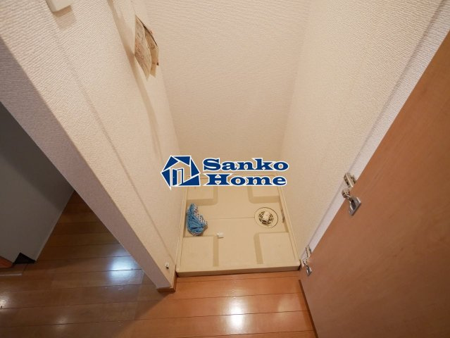 パークウェル神田EAST弐番館の設備
