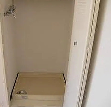 ソレイユ西六郷のその他