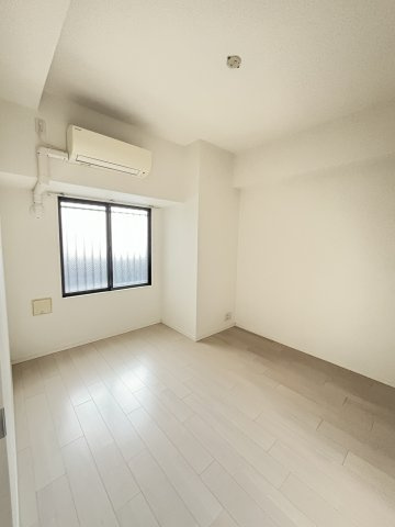 【居間・リビング】 | S-RESIDENCE新大阪駅前