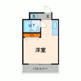 メゾン光陽の画像