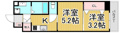 NU武庫川駅前の画像