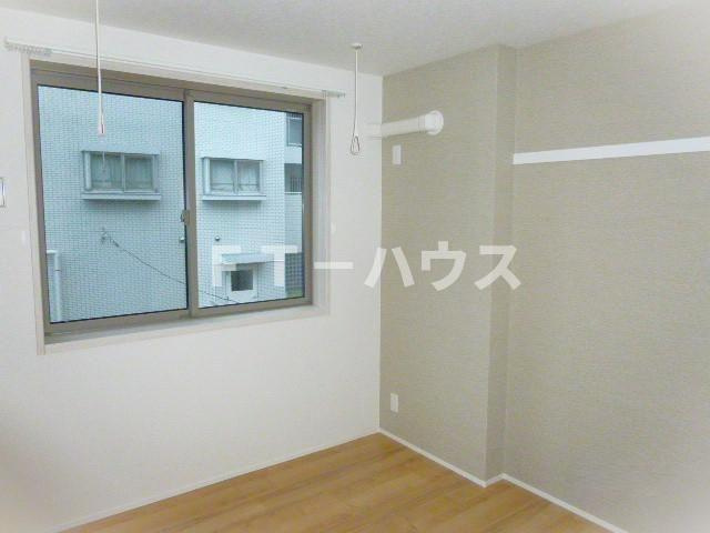 リビオンの居間・リビング