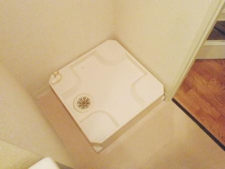 アーバンコートサカスⅢのその他|※別部屋写真