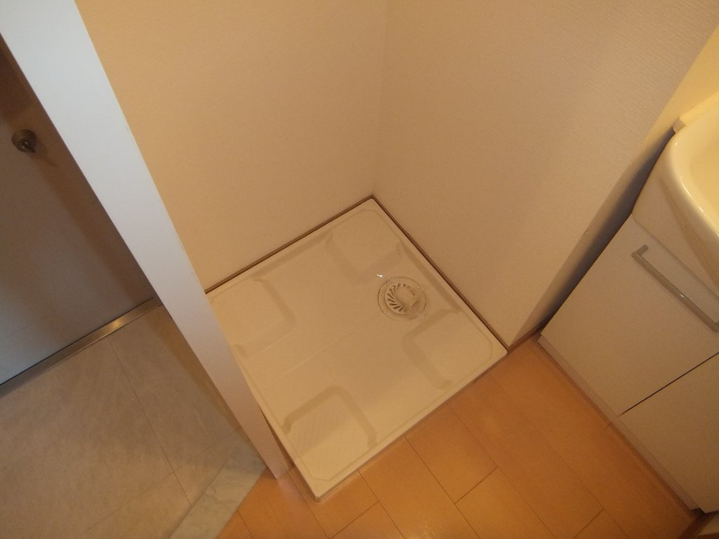名古屋市瑞穂区彌富通１丁目の賃貸マンションのその他