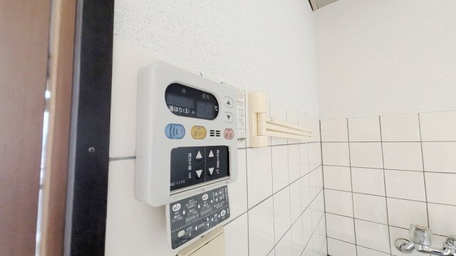 Luce.F高取のその他