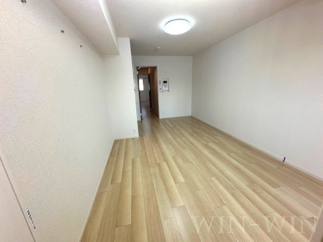 カナル ホリカワのその他|イメージ（同施工会社同一モデルの写真です）