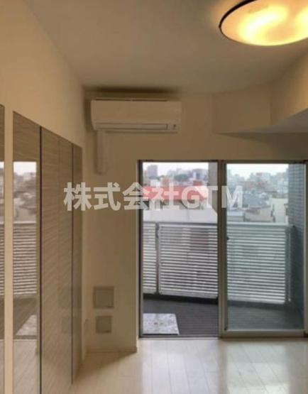 【内装】