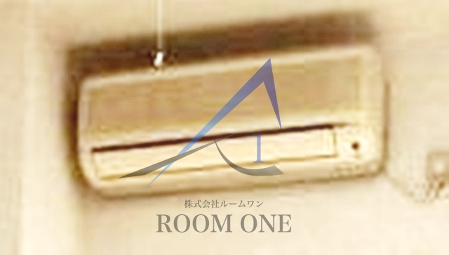 ドルチェ新宿のその他|エアコンです。