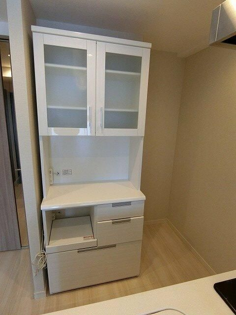 シティインデックス元浅草のその他
