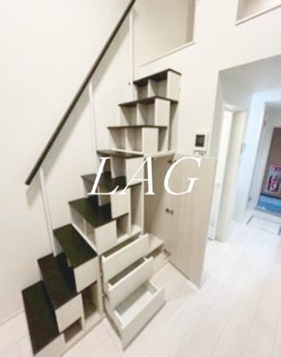 【寝室】 | SLSG荒川町屋 | 寝室です。