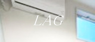 【設備】 | SLSG荒川町屋 | エアコンつきです。