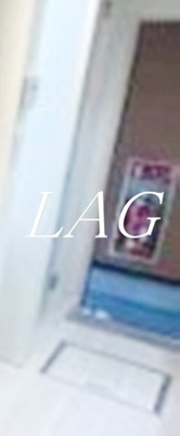 【玄関】 | SLSG荒川町屋 | 玄関です。