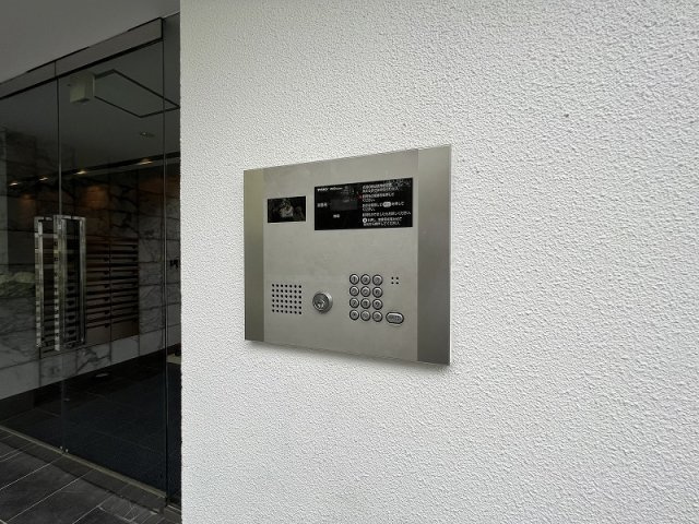 豊中市桜の町２丁目の店舗事務所