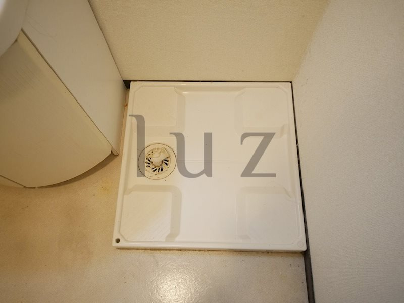 メルサーカワサキの設備