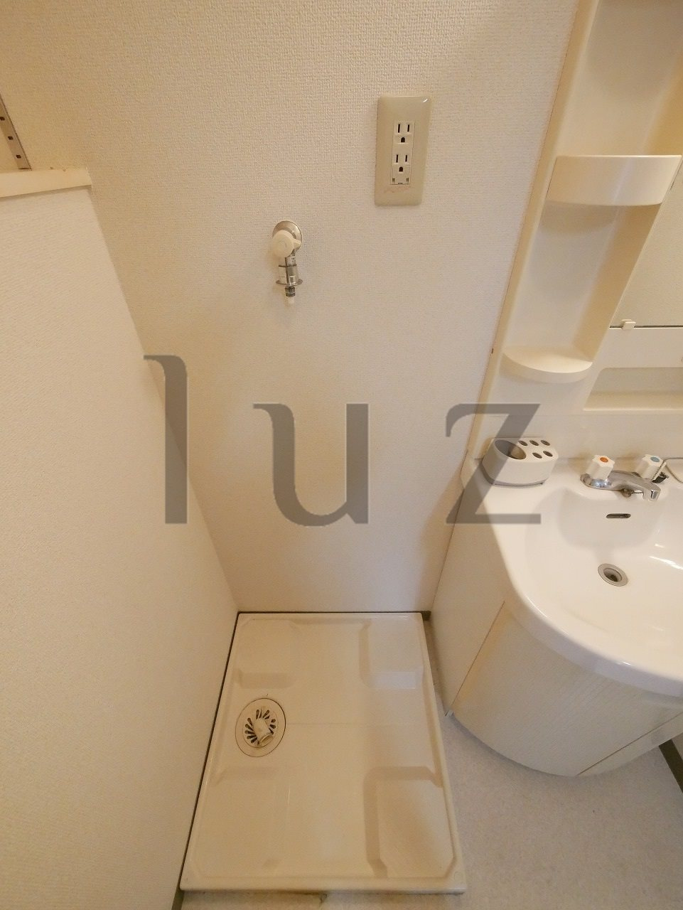 メルサーカワサキの設備