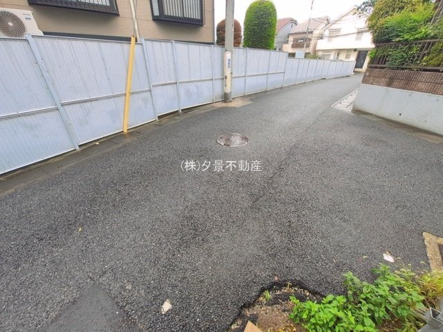 《仲介手数料無料》南区大字太田窪2957-20新築一戸建てメルディア