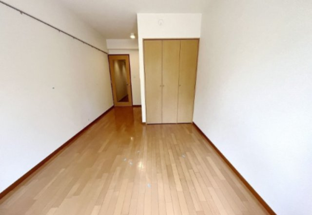 ガーデン目黒南の内装|※別部屋参照