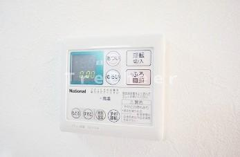 【設備】 | ロックヒル豊島園