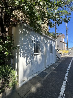 【その他共用部分】 | カーサヨサミ　刈谷市高須町 | 04932