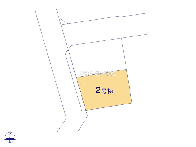 《仲介手数料無料》南区大字太田窪2957-20新築一戸建てメルディア